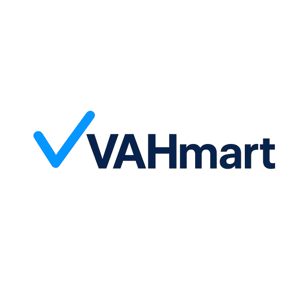 VAHmart